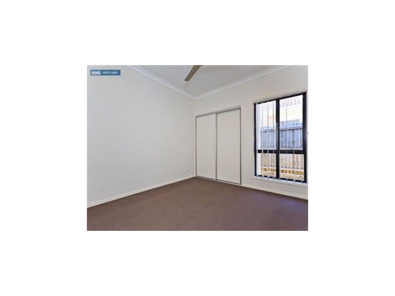 18 Dunnart street, North Lakes QLD 4509