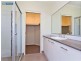 18 Dunnart street, North Lakes QLD 4509