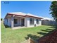 18 Dunnart street, North Lakes QLD 4509
