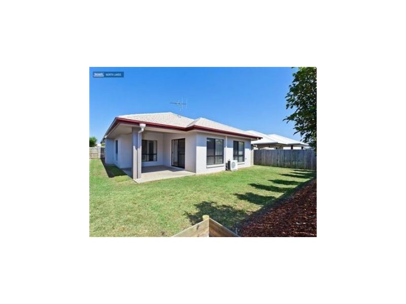 18 Dunnart street, North Lakes QLD 4509