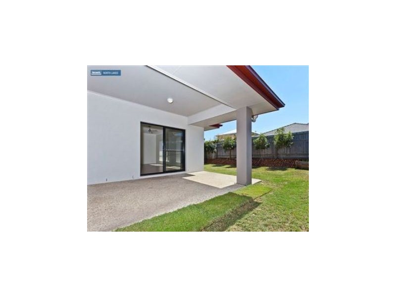 18 Dunnart street, North Lakes QLD 4509