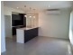 16 Gordon Crescent, Mango Hill QLD 4509