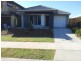 16 Gordon Crescent, Mango Hill QLD 4509