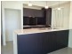 16 Gordon Crescent, Mango Hill QLD 4509