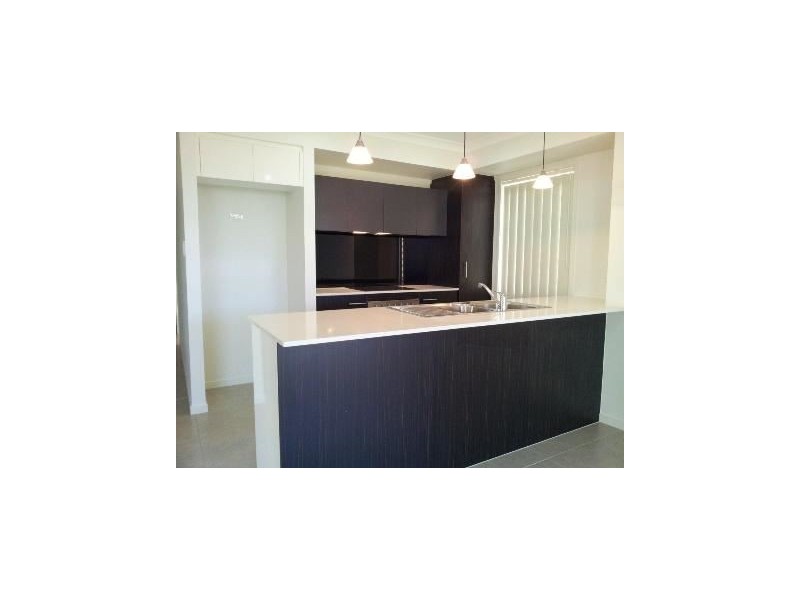 16 Gordon Crescent, Mango Hill QLD 4509