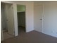 16 Gordon Crescent, Mango Hill QLD 4509