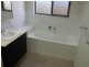 16 Gordon Crescent, Mango Hill QLD 4509