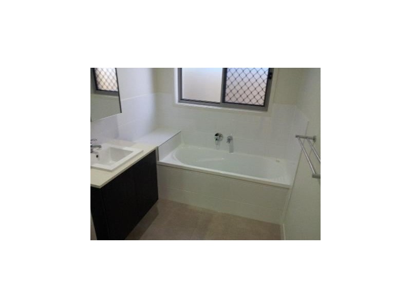 16 Gordon Crescent, Mango Hill QLD 4509
