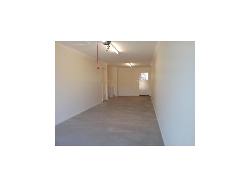 16 Gordon Crescent, Mango Hill QLD 4509