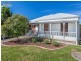 9 Wallaby Street, North Lakes QLD 4509