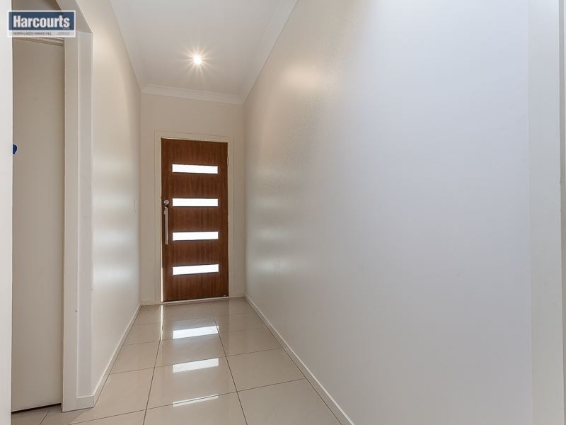 9 Wallaby Street, North Lakes QLD 4509