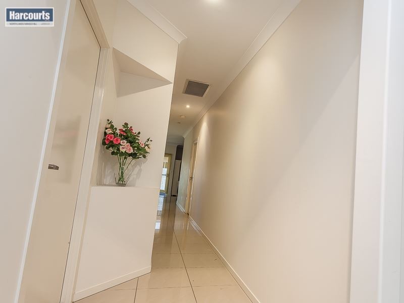 9 Wallaby Street, North Lakes QLD 4509