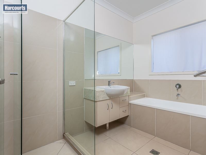 9 Wallaby Street, North Lakes QLD 4509