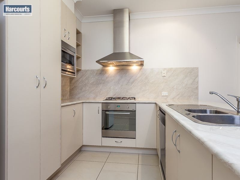 9 Wallaby Street, North Lakes QLD 4509