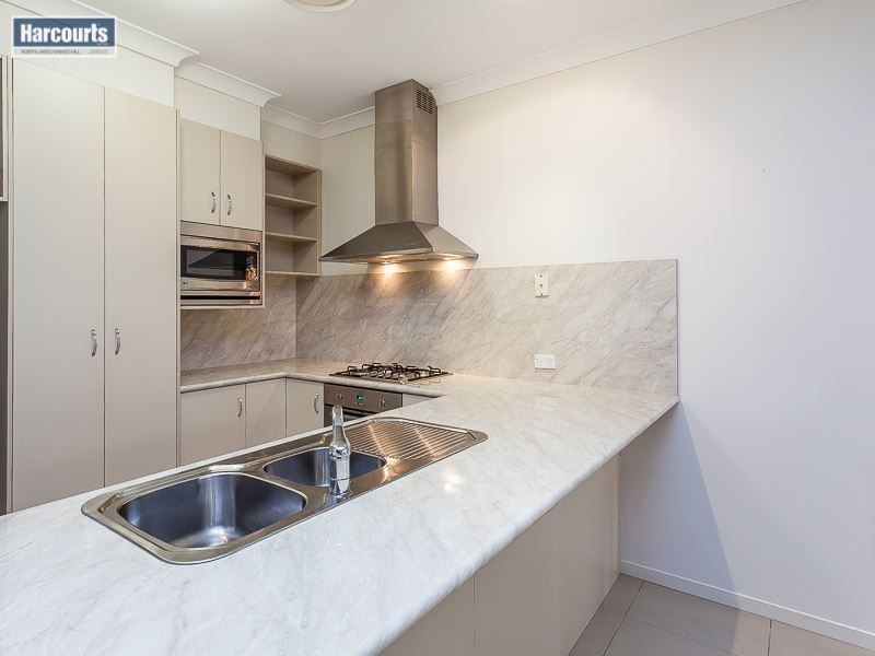 9 Wallaby Street, North Lakes QLD 4509