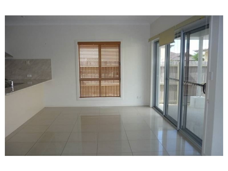 9 Wallaby Street, North Lakes QLD 4509