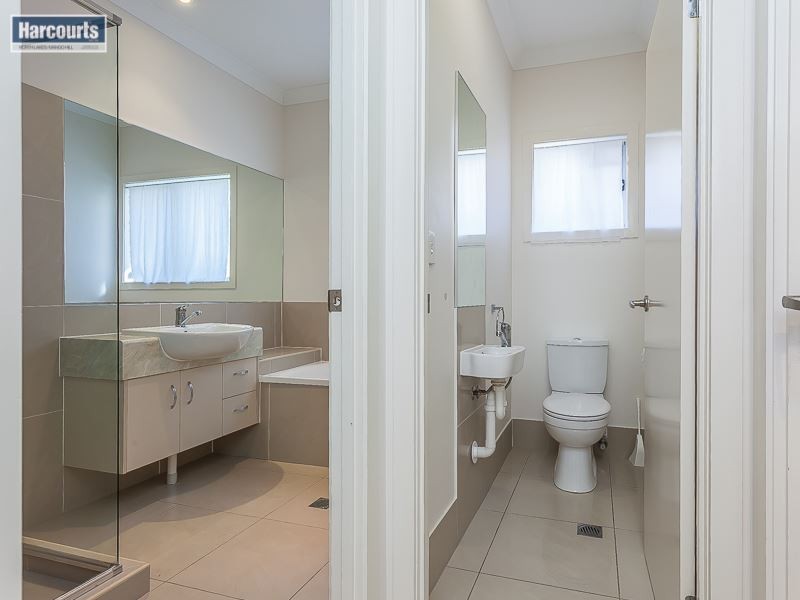 9 Wallaby Street, North Lakes QLD 4509