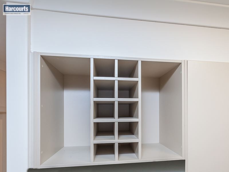 9 Wallaby Street, North Lakes QLD 4509