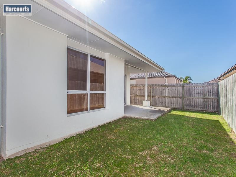 9 Wallaby Street, North Lakes QLD 4509