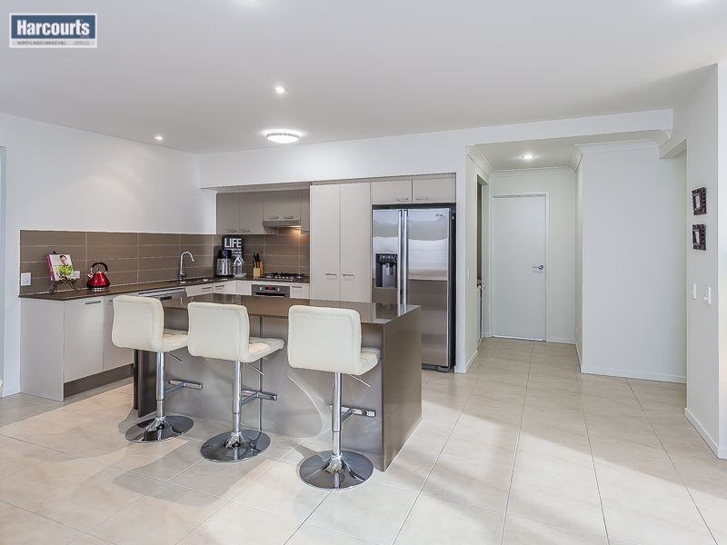 9 Glengrove Circuit, Mango Hill QLD 4509