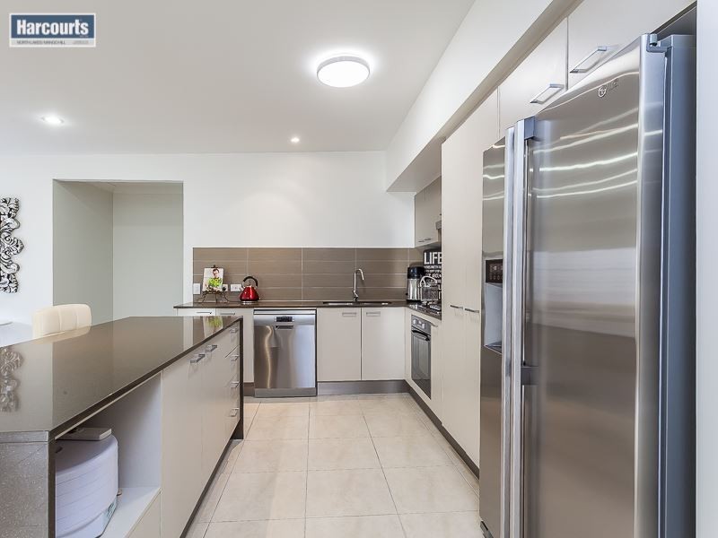 9 Glengrove Circuit, Mango Hill QLD 4509