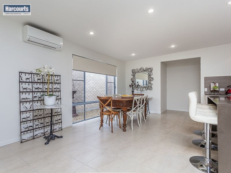 9 Glengrove Circuit, Mango Hill QLD 4509