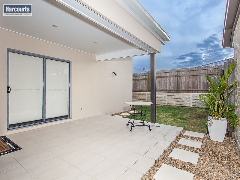 9 Glengrove Circuit, Mango Hill QLD 4509