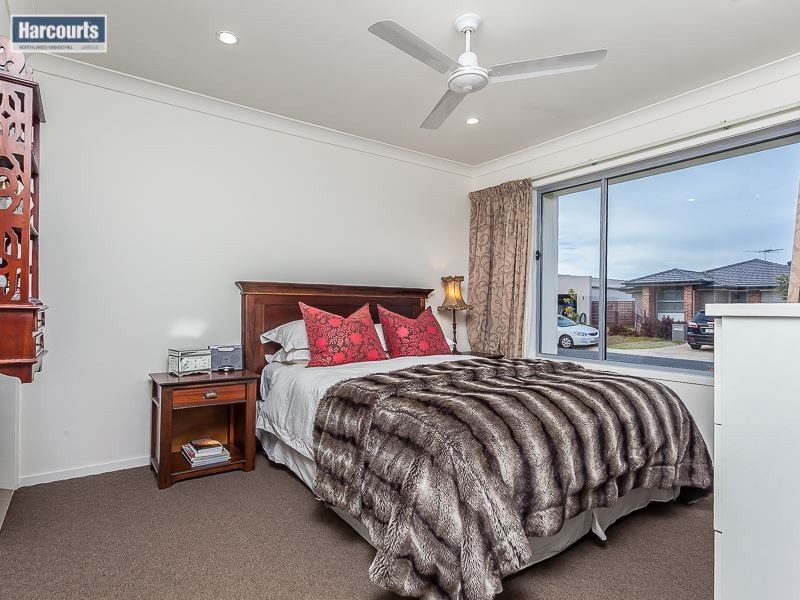 9 Glengrove Circuit, Mango Hill QLD 4509