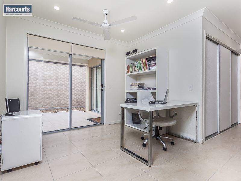 9 Glengrove Circuit, Mango Hill QLD 4509