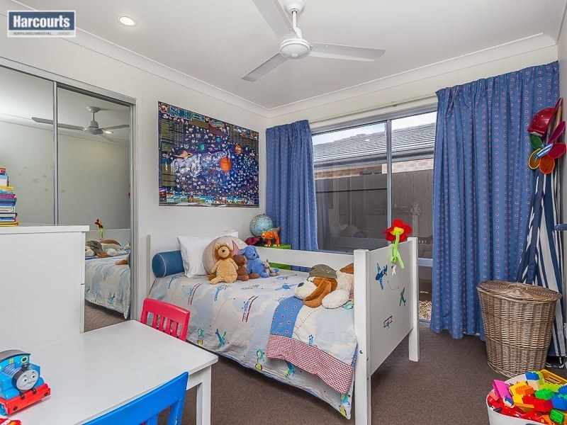 9 Glengrove Circuit, Mango Hill QLD 4509