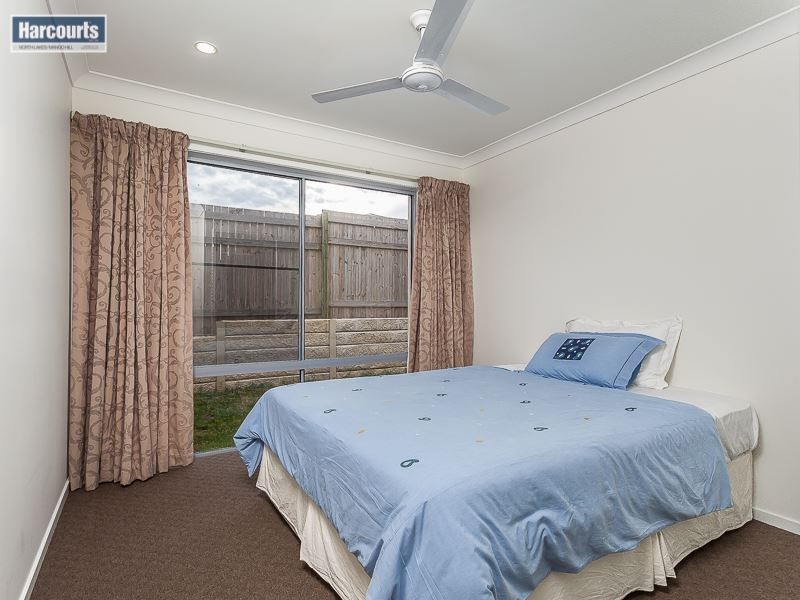 9 Glengrove Circuit, Mango Hill QLD 4509