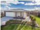 24 Pinesyde Street, Mango Hill QLD 4509