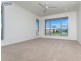 24 Pinesyde Street, Mango Hill QLD 4509