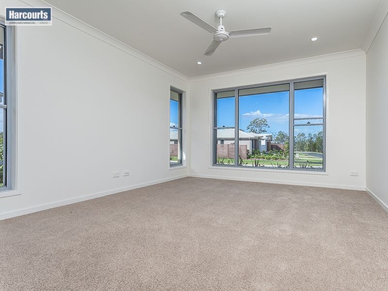 24 Pinesyde Street, Mango Hill QLD 4509