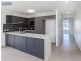 24 Pinesyde Street, Mango Hill QLD 4509