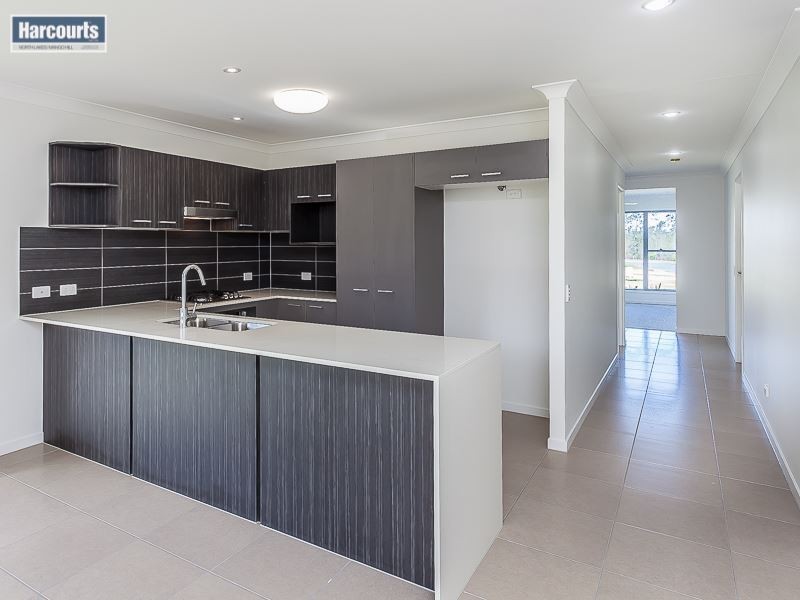 24 Pinesyde Street, Mango Hill QLD 4509