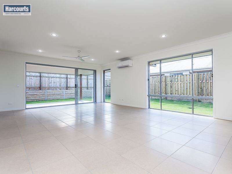 24 Pinesyde Street, Mango Hill QLD 4509