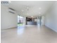 24 Pinesyde Street, Mango Hill QLD 4509