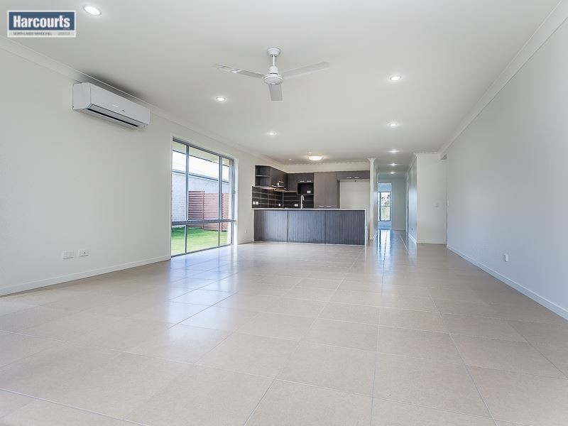 24 Pinesyde Street, Mango Hill QLD 4509