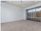 24 Pinesyde Street, Mango Hill QLD 4509