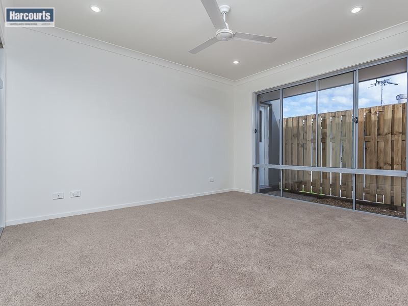 24 Pinesyde Street, Mango Hill QLD 4509