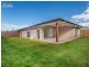 24 Pinesyde Street, Mango Hill QLD 4509