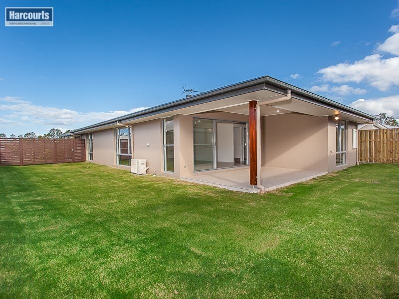 24 Pinesyde Street, Mango Hill QLD 4509
