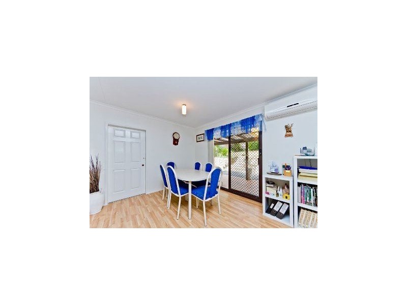 30 Belrose Avenue, Petrie QLD 4502