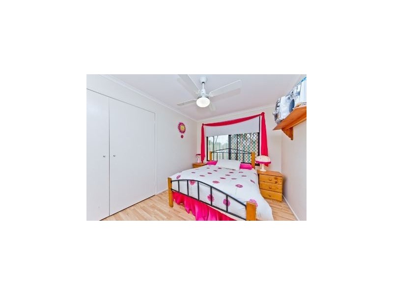 30 Belrose Avenue, Petrie QLD 4502