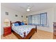 30 Belrose Avenue, Petrie QLD 4502
