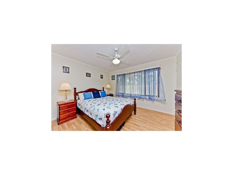 30 Belrose Avenue, Petrie QLD 4502