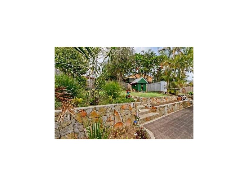 30 Belrose Avenue, Petrie QLD 4502