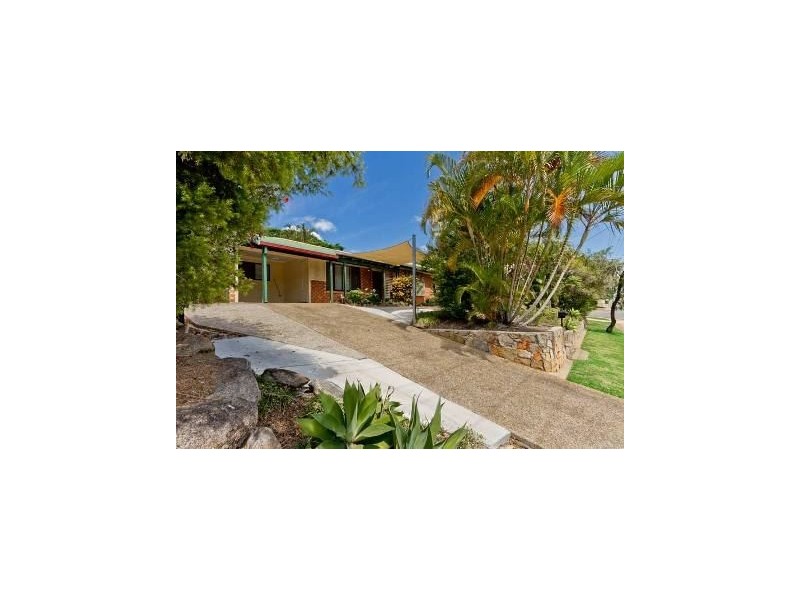 30 Belrose Avenue, Petrie QLD 4502