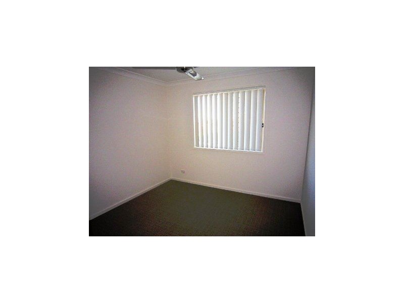 3 Madison Avenue, North Lakes QLD 4509